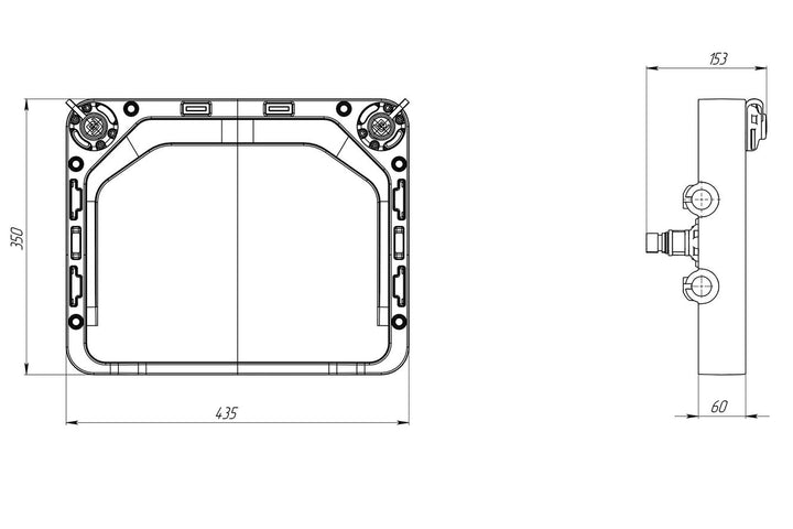 masse-Tm450.jpg