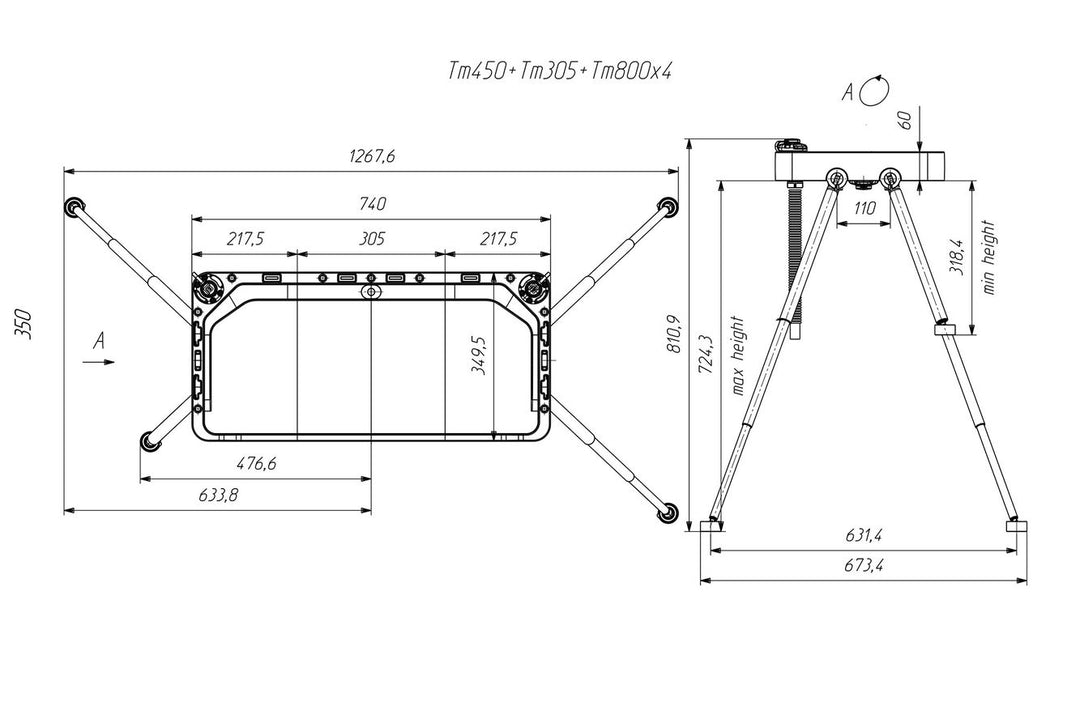 masse-Tm755.jpg