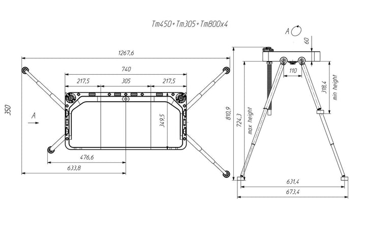 masse-Tm755.jpg