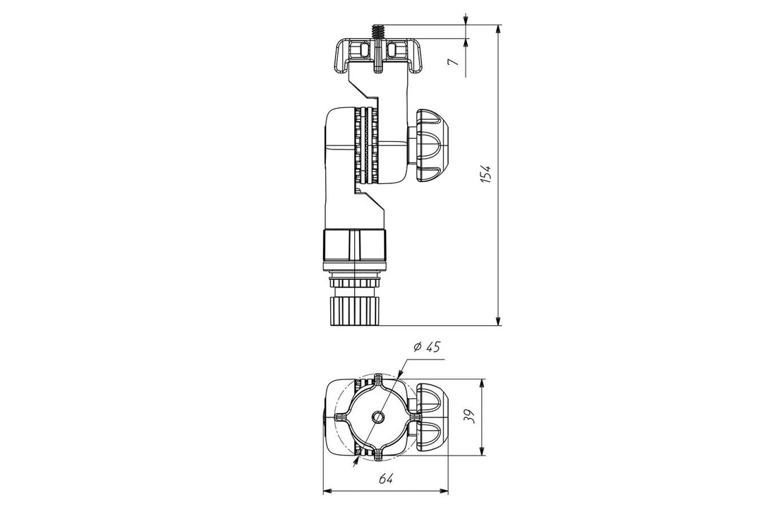 masse-Tp014.jpg