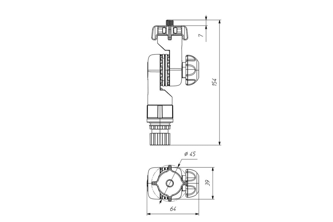 masse-Tp038.jpg