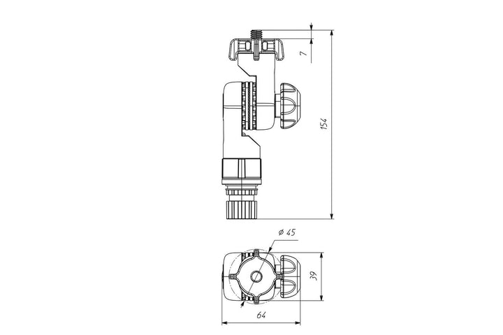 masse-Tp038.jpg