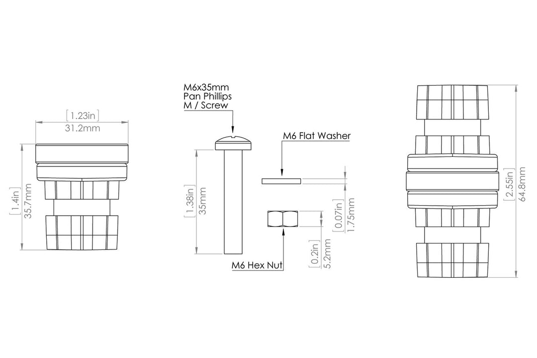 masse-adaptor-pair.jpg