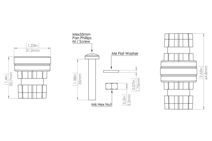 masse-adaptor-pair.jpg
