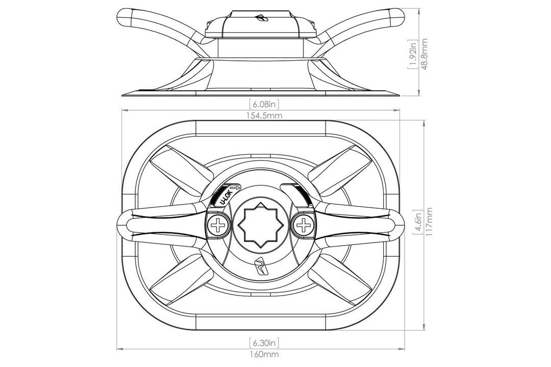 masse-cleatport-ribmount-klampe-schlauchboote.jpg