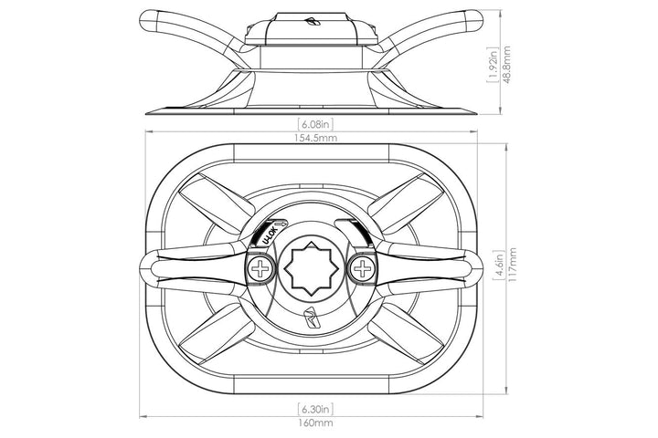 masse-cleatport-ribmount-klampe-schlauchboote.jpg