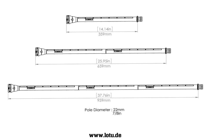 masse-extenda-pole.jpg