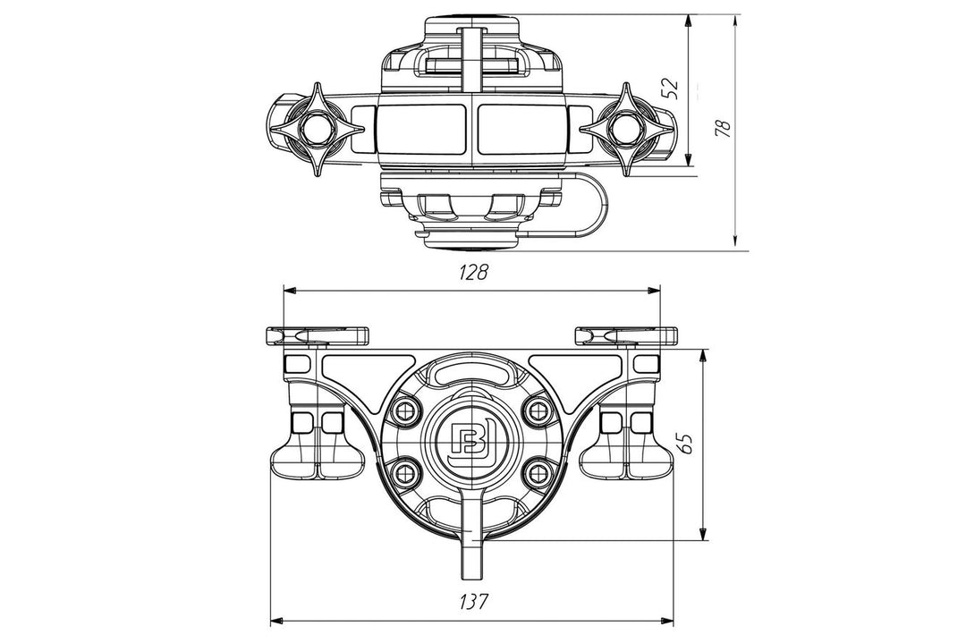 masse-fmb-2-fasten-borika.jpg