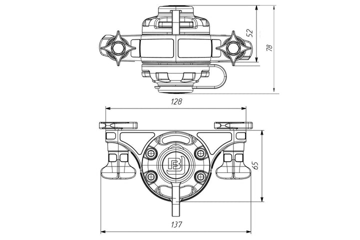 masse-fmb-2-fasten-borika.jpg