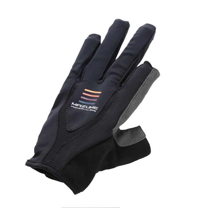 mazume Light Glove 2-Finger Cut MZGL-S912 Angelhandschuhe
