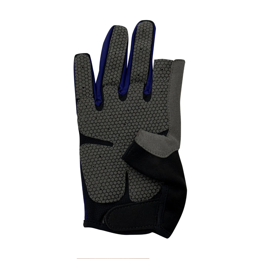mazume Light Glove 2-Finger Cut MZGL-S912 Angelhandschuhe