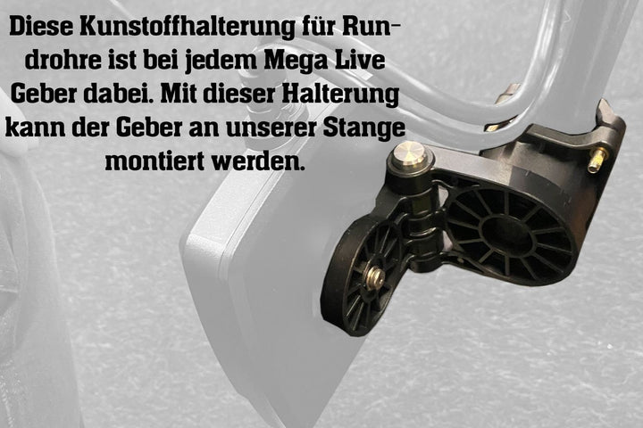mega-live-halterung-huminbird.jpg