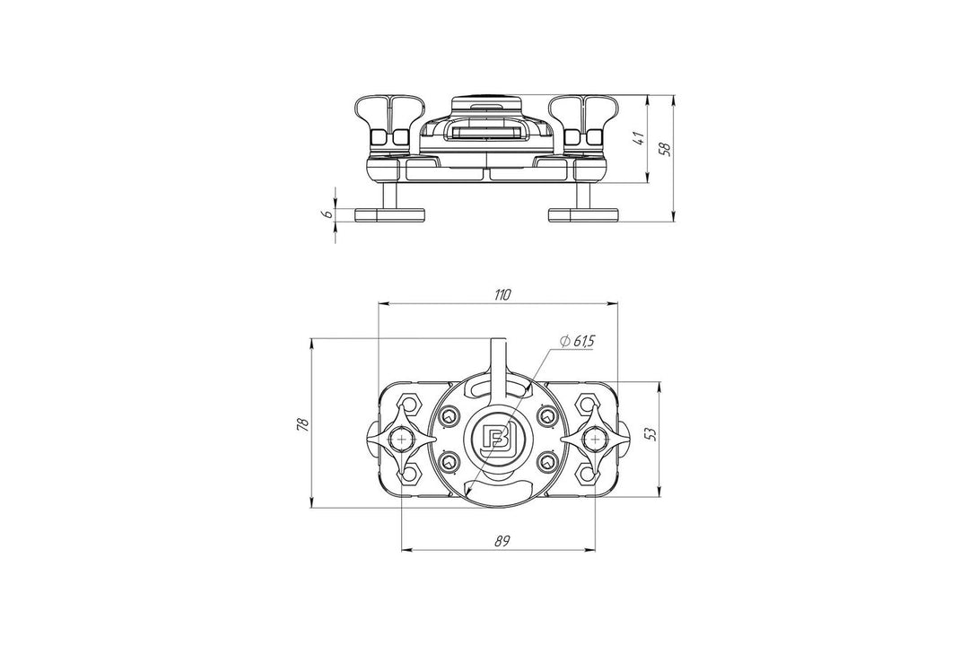 messe-FFr222.jpg