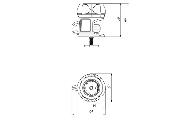 messe-Fs218.jpg