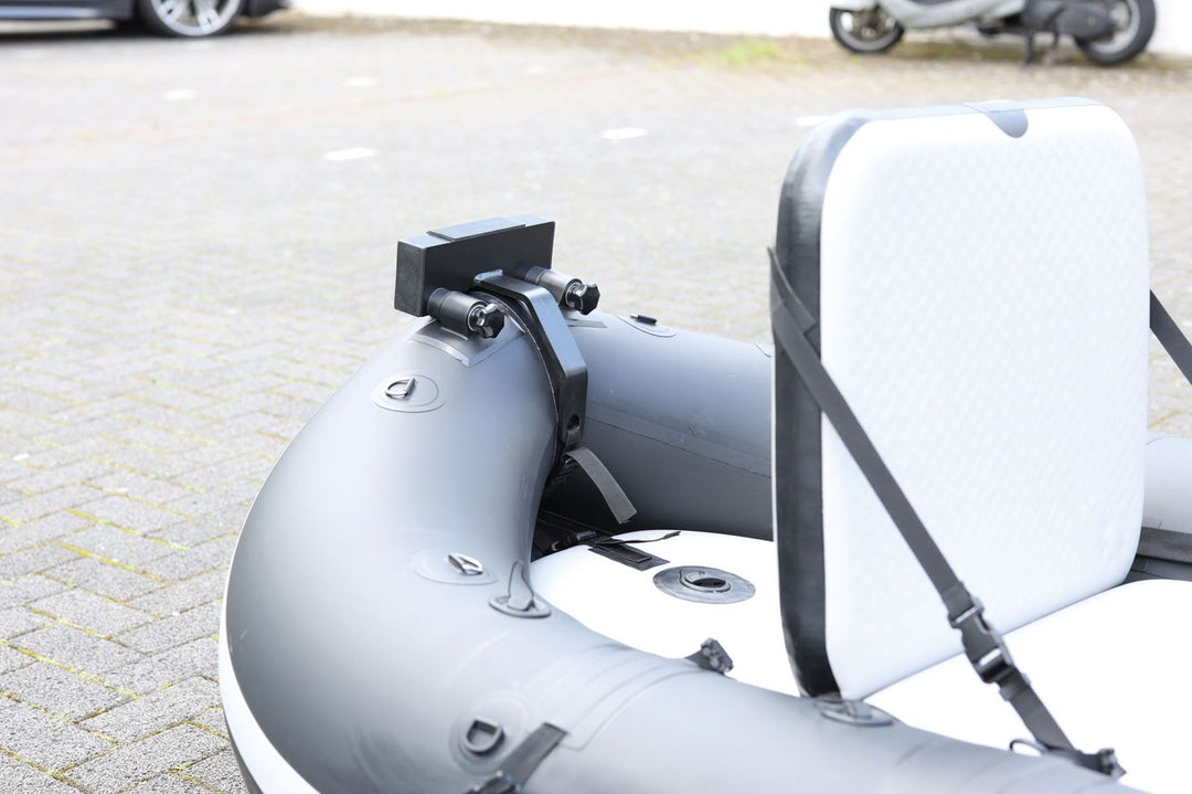 metall-belly-motorhalterung.jpg