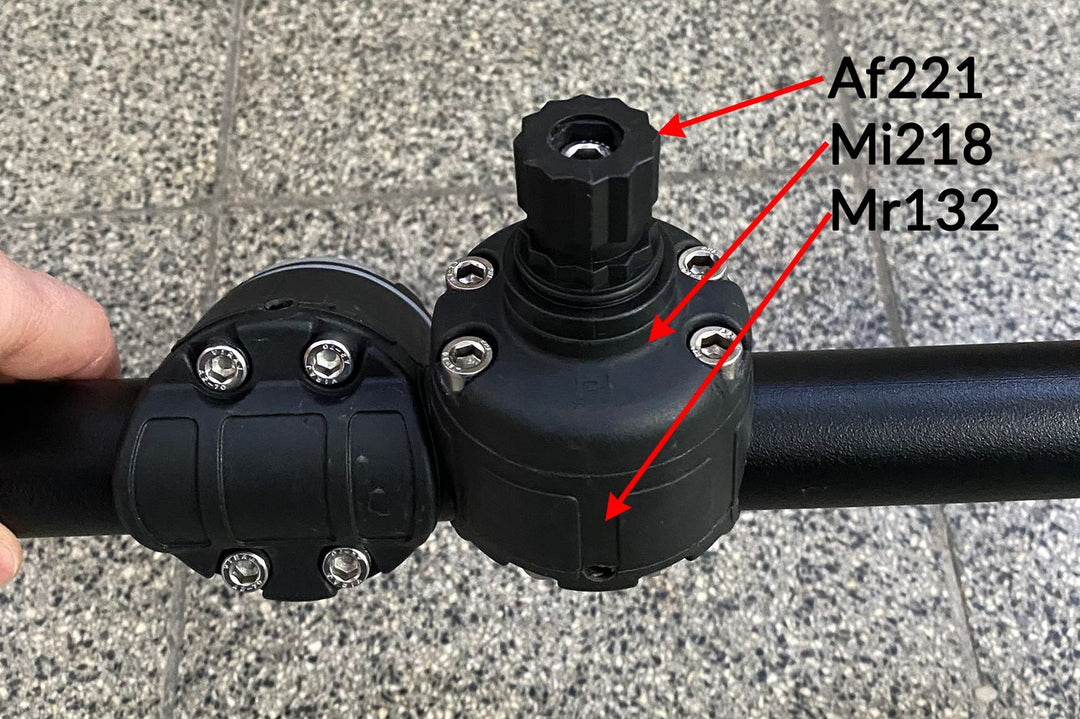 mi218-fasten-halterung.jpg