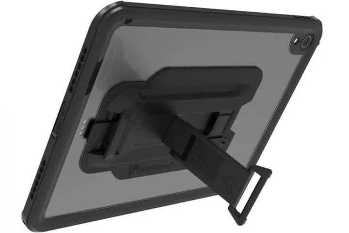 military-Grade-max-case.jpg