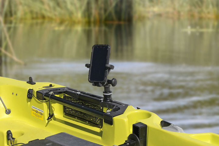 miniport-trackmount-8482.jpg