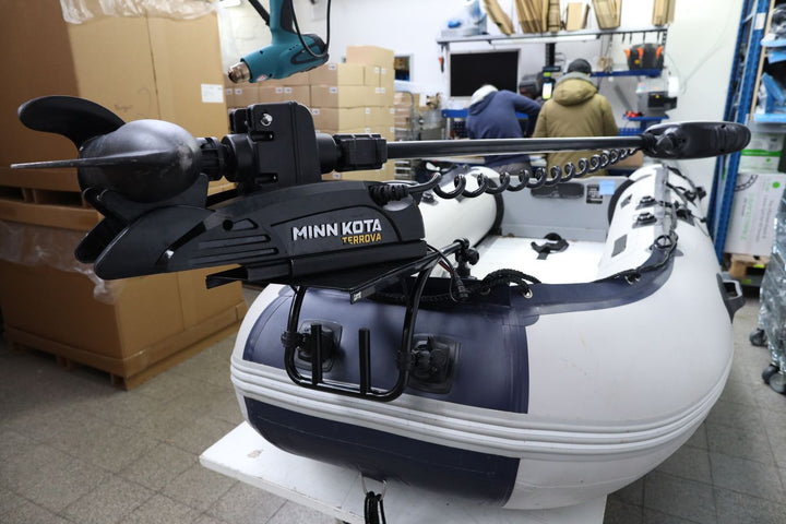 minnkota-boot-motor.JPG