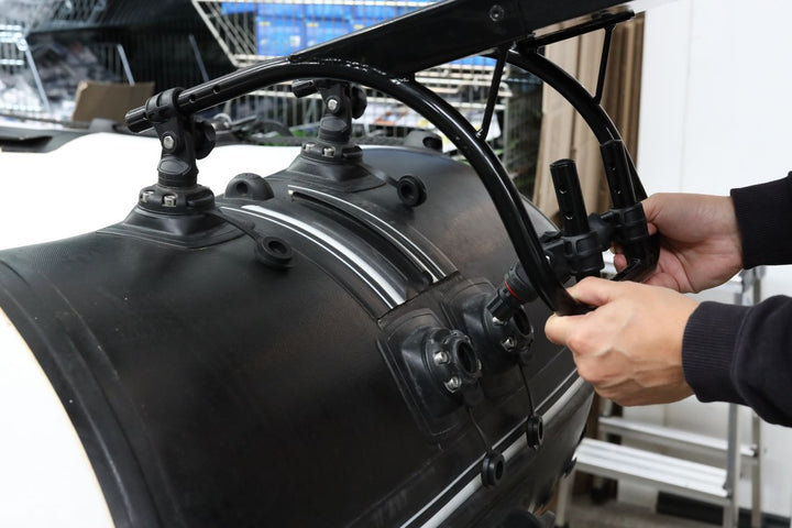 minnkota-motorguide.JPG