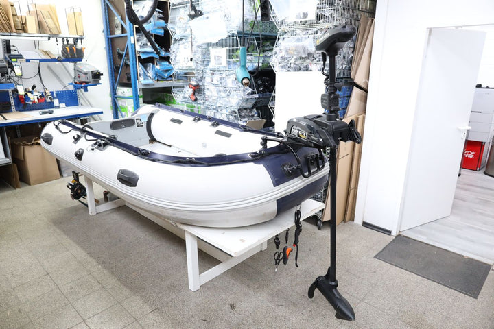 minnkota-terrova-schlauchboot.JPG