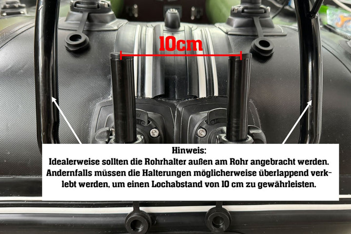 montagehinweis.jpg