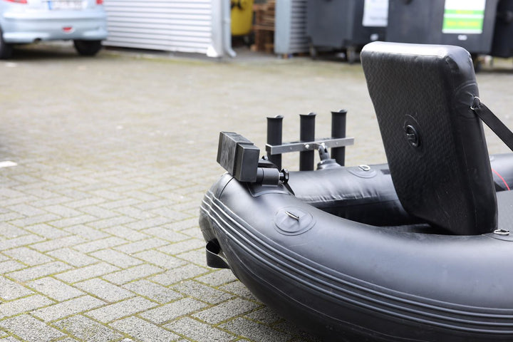 motor-halter-bellyboot.jpg