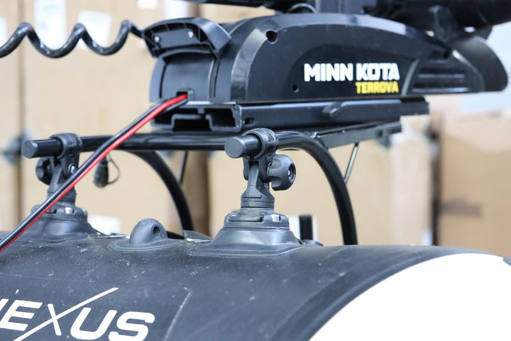 motorguide-minnkota-frontmotor.jpg
