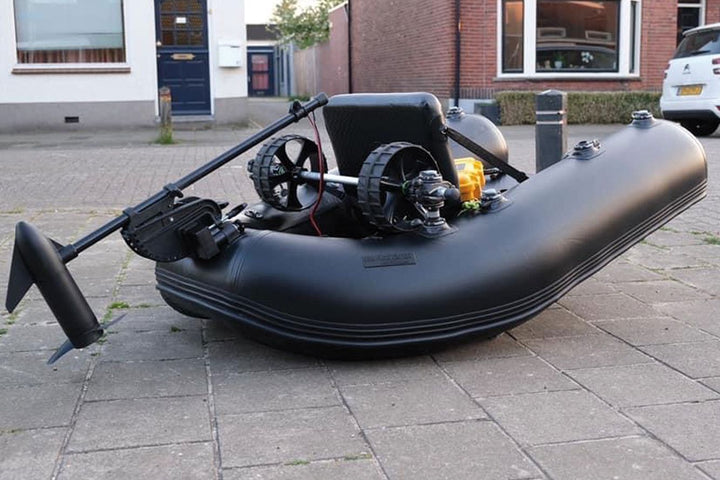 motorhalter-belly-boot.jpg