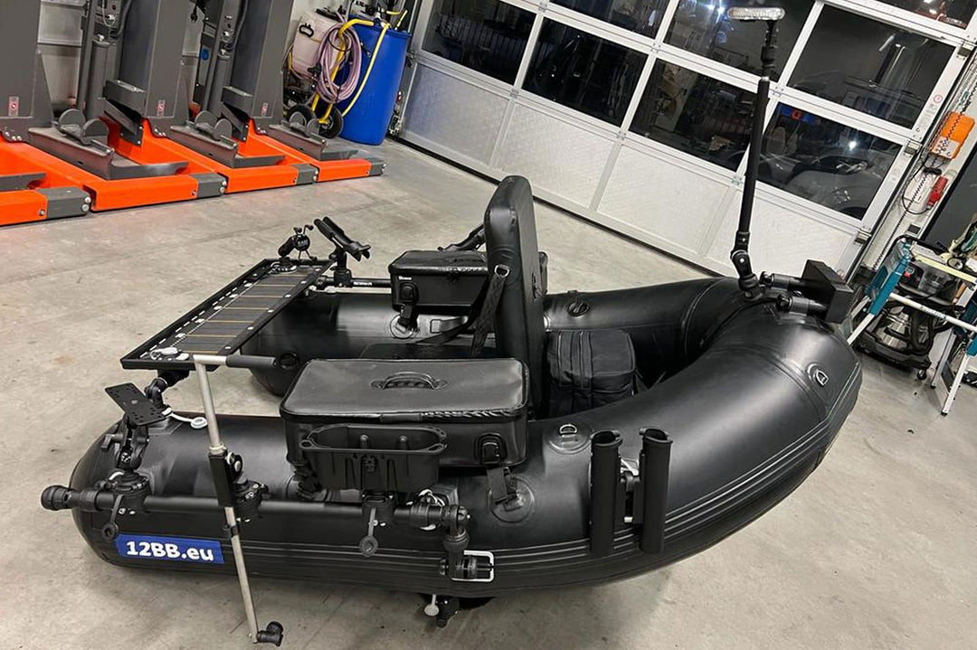 motorhalter-belly.jpg