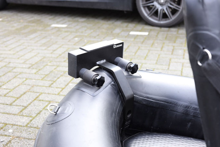 motorhalterung-bellyboot.jpg