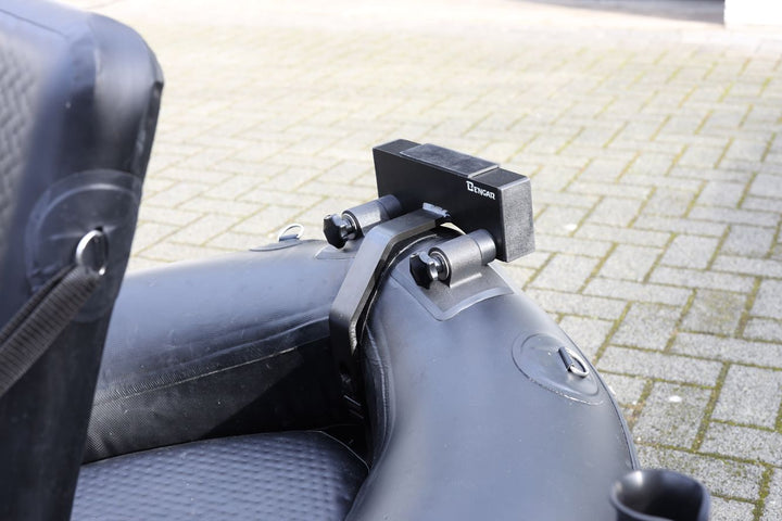 motorhalterung-minnkota-motorguide.jpg
