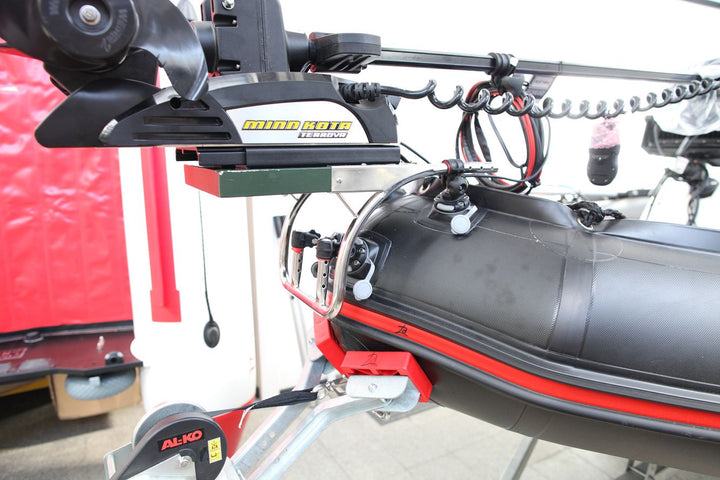 motorhalterung-schlauchboot-terranova.JPG