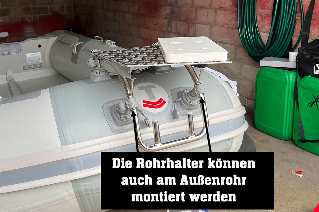 motorspiegel-bugmotor-schlauchboot.jpg