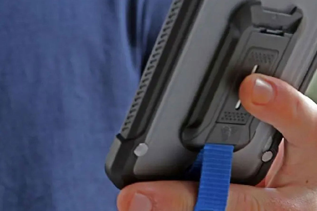 mount-x-universal-adapter-aktiv-handgriff.jpg