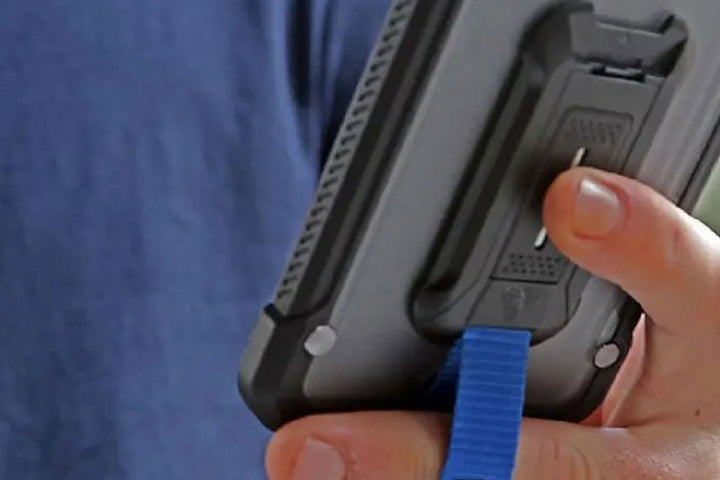 mount-x-universal-adapter-aktiv-handgriff.jpg