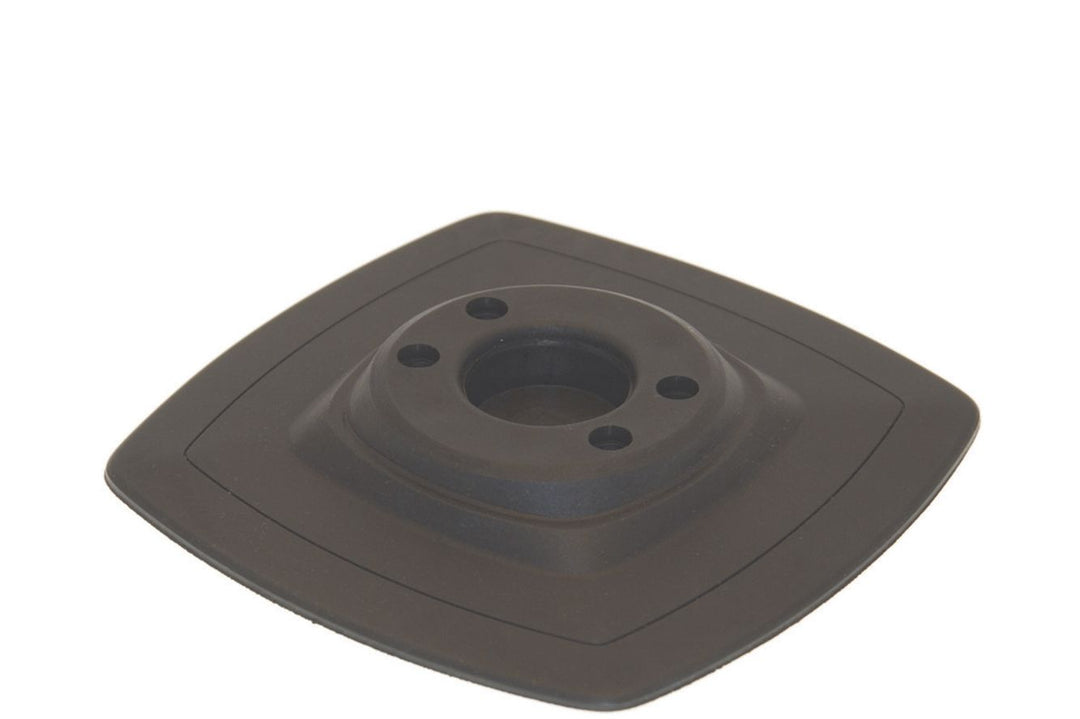 mp225--1-.jpg