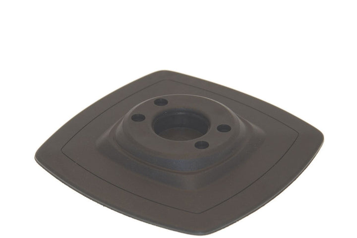 mp225--1-.jpg