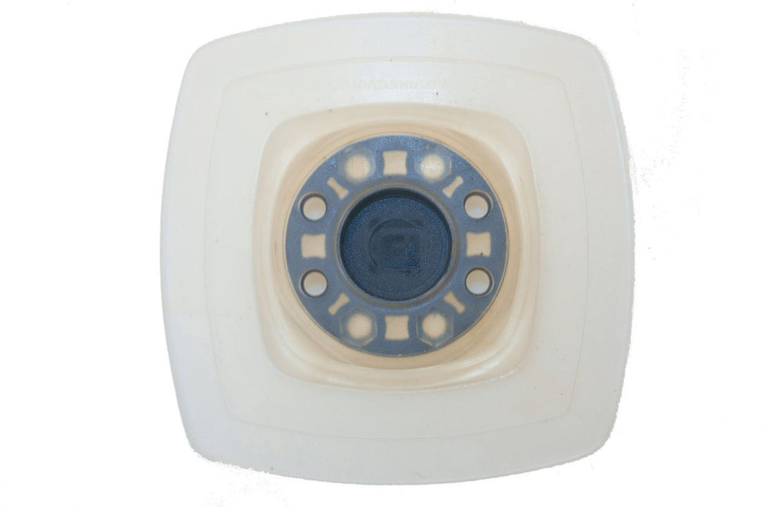 mp225--8-.jpg