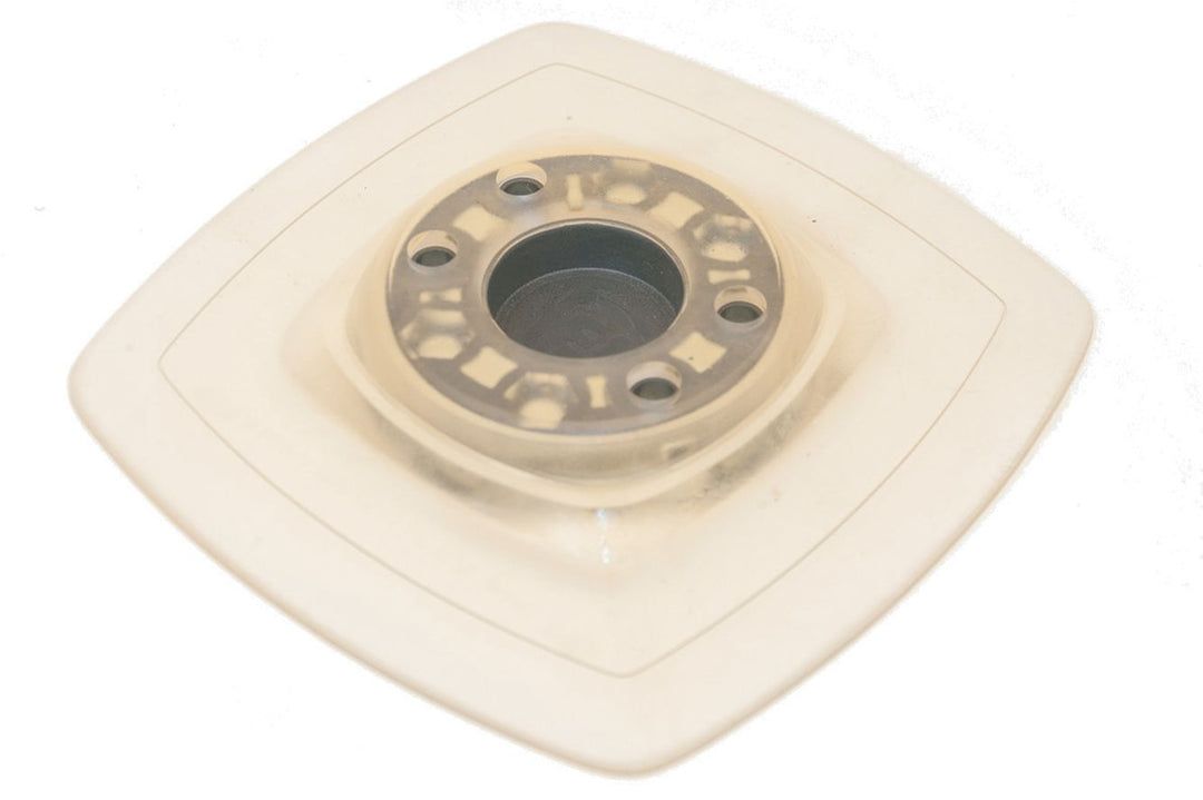 mp225--9-.jpg