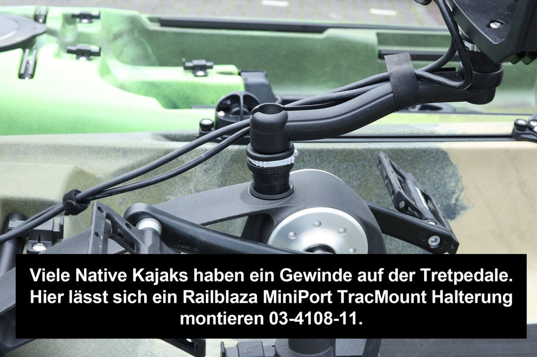 nativ-kajak-tretpedale.jpg