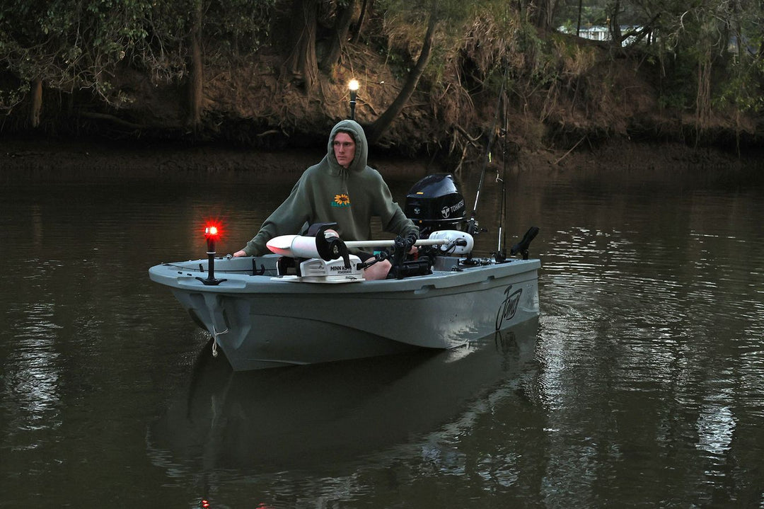 navipak-jason-2022-30b.jpg