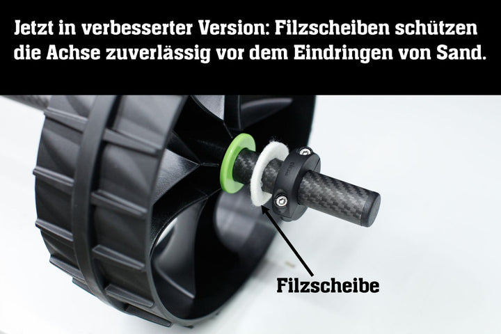 neue-Filzscheibe.jpg