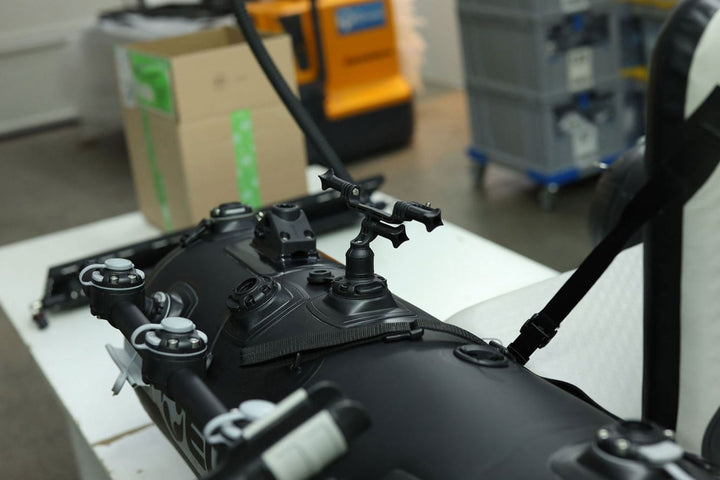 ng-001-black.jpg