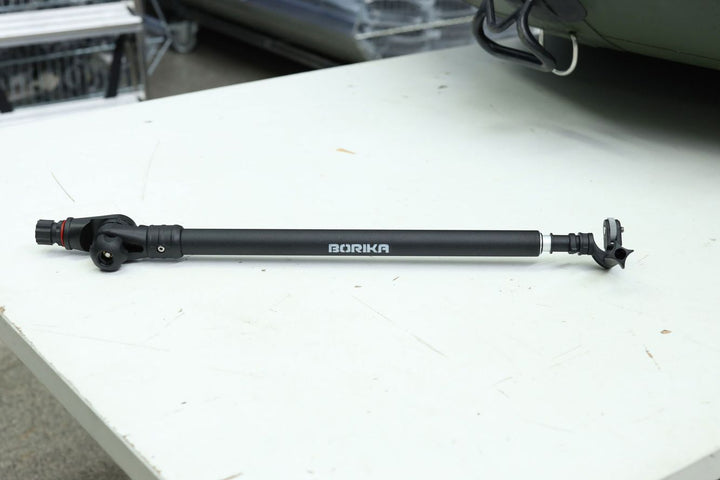 ng-1100schwarz.jpg