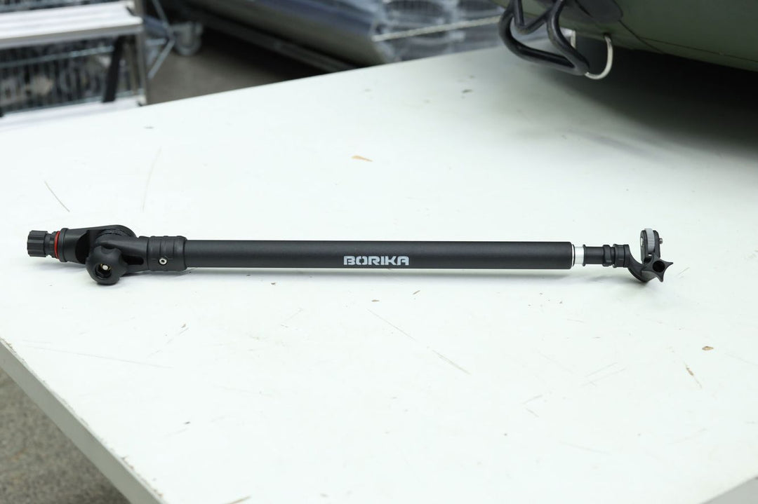 ng-600-videokamerahalter-ss.jpg
