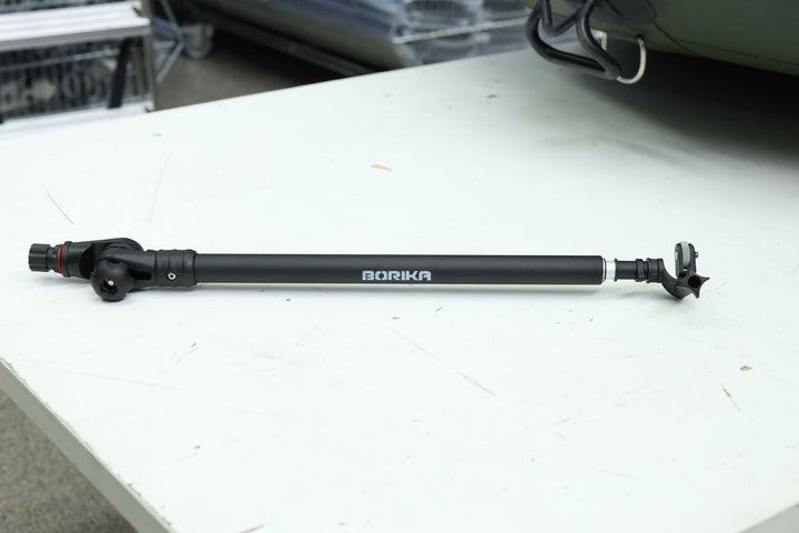 ng-600-videokamerahalter-ss.jpg
