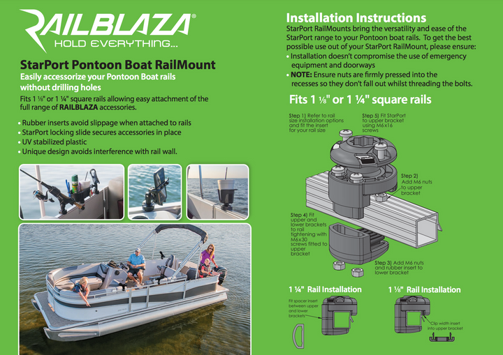 pontoon-railmount-03-4149-11.png