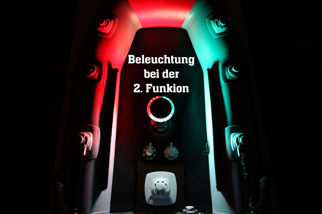 positionslampe-rot-gruen-weiss.jpg