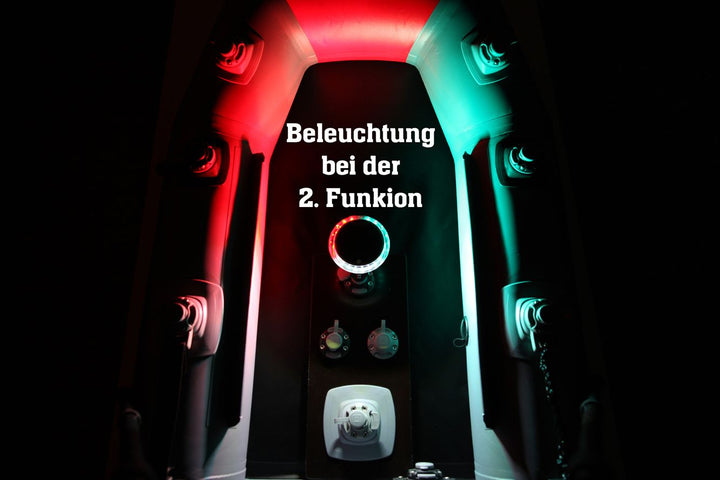positionslampe-rot-gruen-weiss.jpg